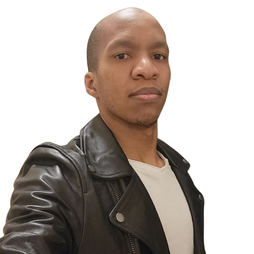 Simphiwe Ndaba image